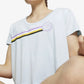 Puma | X LEMLEM TRAINING TEE  { BLUE