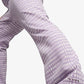 Puma | X LEMLEM PANTS  { VIVID VIOLET