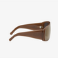 MM6 | MM6 MAISON MARGIELA { BROWN