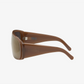 MM6 | MM6 MAISON MARGIELA { BROWN