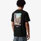 Carhartt | S/S WIPTOPIA T-SHIRT { BLACK