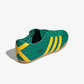 Adidas Originals | TOKYO { BOLD GREEN/EPT YELLOW/CORE BLACK