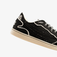 GULLY LABS | GULLY NUMBER 001 { BAAZ FARIS BLACK