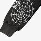 Aries | AGED OVERLORD SWEATSHIRT { BLACK