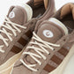 Adidas Originals | BAD BUNNY CAMPUS  { SUPCOL/SUPCOL/CWHITE