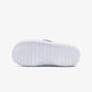 Nike | ASUNA 2  { OBSIDIAN/WHITE-UNIVERSITY RED