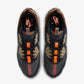 NIKE | AIR MAX 90 DRIFT { DK SMOKE GREY/KHAKI-BLACK-HYPER CRIMSON