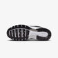 NIKE | P-6000 { BLACK/BLACK-WHITE-METALLIC SILVER
