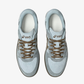 ASICS | SKYHAND OG { DOLPHIN GREY/PEPPER