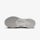 NIKE | AVA X MESH { WHITE/PHOTON DUST-SUMMIT WHITE-WHITE