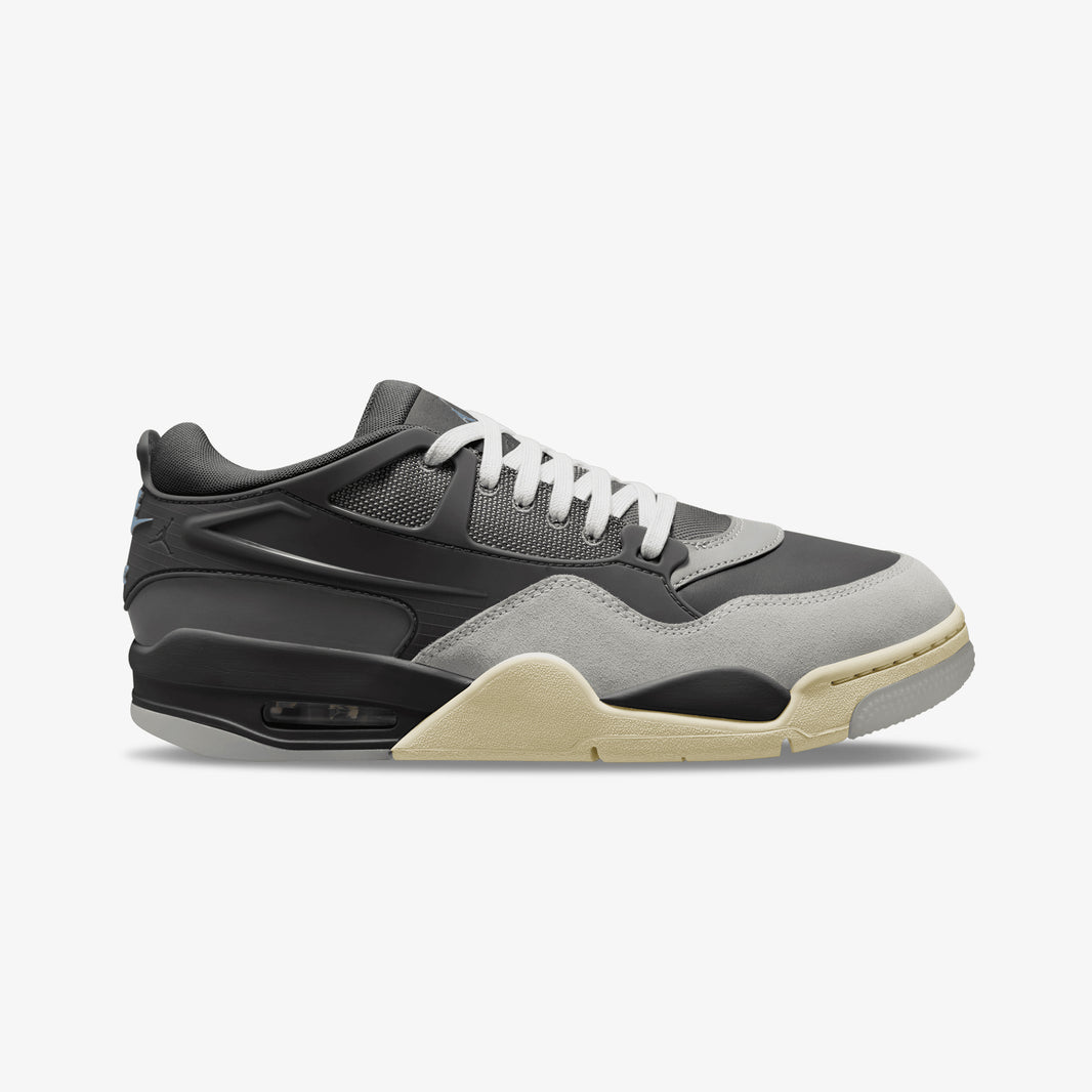 Air Jordan 4 â Buy Air Jordan 4 Shoes for Women Online in India | Superkicks