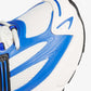 ADIDAS | ADISTAR XLG 2.0 { HI-RES BLUE / CORE BLACK / OFF WHITE