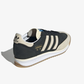 ADIDAS ORIGINALS | SL 72 OG { CORE BLACK/CREAM WHITE/GUM