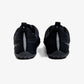 THAELY | TECH TABI { OBSIDIAN BLACK