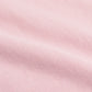 SPORTY & RICH | HOTEL DU CAP T-SHIRT { EDEN PINK/NAVY