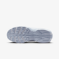 Nike | AIR MAX PORTAL SE { GHOST/WHITE