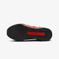 NIKE | G.T. FUTURE EP { VARSITY RED/BLACK