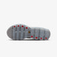 Nike | AIR MAX DN8 { FLT SILVER/TOUGH RED-PHOTON DUST