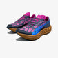 PUMA | x VELUM SALEHE BEMBURY NITRO { MAGENTA GLEAM-DUSKY GRAY