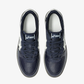 ASICS | SKYHAND OG { MIDNIGHT/IVORY