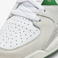 Jordan | STADIUM 90  { WHITE/CLOVER-SAIL-BLACK