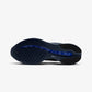NIKE | PEGASUS PREMIUM { SMOKEY BLUE/BLACK-DARK SLATE-RACER BLUE