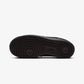 NIKE | AIR FORCE 1 '07 LV8 { BLACK/BLACK-PINK ICE