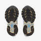 ADIDAS | PW ADISTAR JELLYFISH { CRYSTAL SAND/TRACE BROWN-CORE BLACK