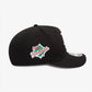 NEW ERA | 9FIFTY STRETCH SNAP LOSDODCO BLK