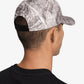 Jordan | RISE { WHITE/BRIGHT CITRON