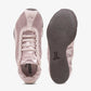 PUMA | H-STREET ETOILE { MISTY PINK-CHOCOLATE FONDUE