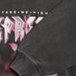 Represent | TAKE ME HIGHER HOODIE  { VINTAGE GREY