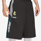 Adidas Originals | x CHAVARRIA CDM WOVEN TRACK PANT { BLACK