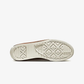 Converse | CHUCK TAYLOR LO LEATHER { UNEARTHED/EGRET/LIGHT GOLD
