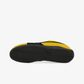 PUMA | SPEEDCAT OG { YELLOW-PUMA BLACK