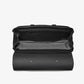 GASTON LUGA | SPLÄSH 2.0 - 13" BACKPACK { BLACK