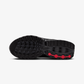 Nike | AIR MAX DN { BLACK/BLACK-BLACK-MTLC DARK GREY