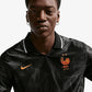 NIKE | FFF ENERGY { ANTHRACITE/IGLOO/METALLIC COPPER