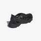 Adidas Originals | ADIFOM SUPERNOVA  { CORE BLACK/CORE BLACK/CORE BLACK