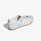 Adidas Originals | TOKYO MARY JANE { CRYSTAL SKY/CREAM WHITE/GOLD METALLIC