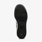 Converse | WEAPON { BLACK