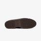 Converse | CHUCK TAYLOR ALL STAR LUGGED 2.0 XHI { FRESH BREW/BLACK