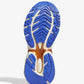 ADIDAS | ADISTAR XLG 2.0 { HIRBLU/CREWHT/THGOME