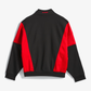 ADIDAS ORIGINALS | x WILLY CHAVARRIA WATSONVILLE { BLACK/RED