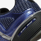 ADIDAS ORIGINALS | BRAIN DEAD X ADIDAS BARRICADE { MYSTERY INK/ SILVER METALLIC / CARBON