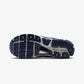 NIKE | ZOOM VOMERO 5 SE  { BLUE VOID/METALLIC SILVER-MIDNIGHT NAVY