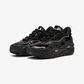 PUMA | x FAST & FURIOUS LAFRANCÉ RNR LA { BLACK
