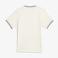 ADIDAS ORIGINALS | CLOT RIB BY EDISON CHEN { CREAM WHITE