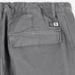 EDWIN | SENTINEL PANT { GREY