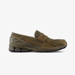 New Balance | 1906L { WOODLAND/OLIVE KHAKI